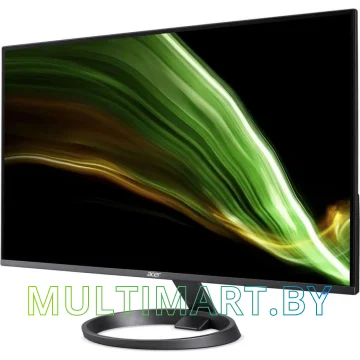 Монитор Acer R272Eyi (UM.HR2EE.E05) картинка 4